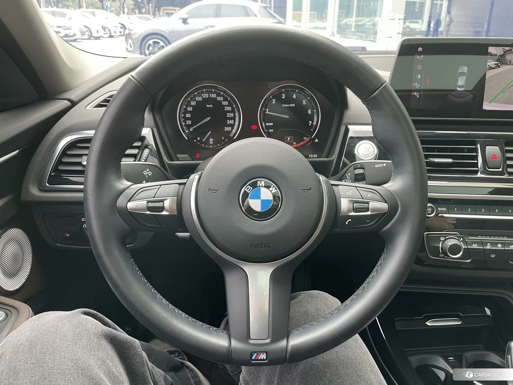BMW 1 series id 4455217 из Китая 25