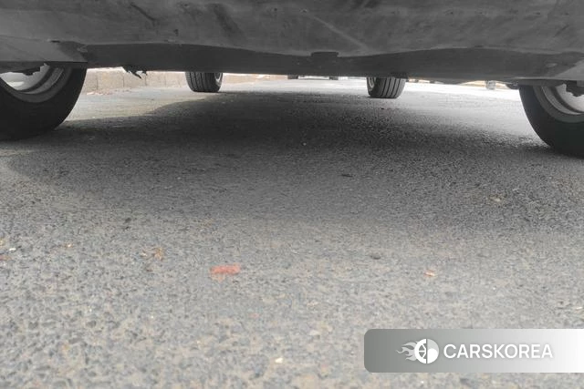Audi Q5L id 4207915 из Китая 14