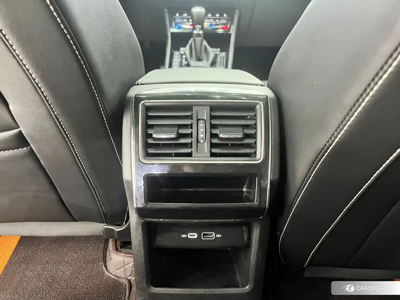 Skoda Speed pie id 4538812 из Китая 19