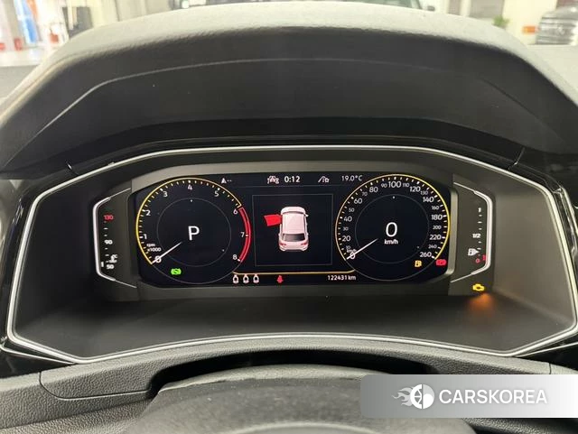 Volkswagen Exploring songs id 4359548 из Китая 8