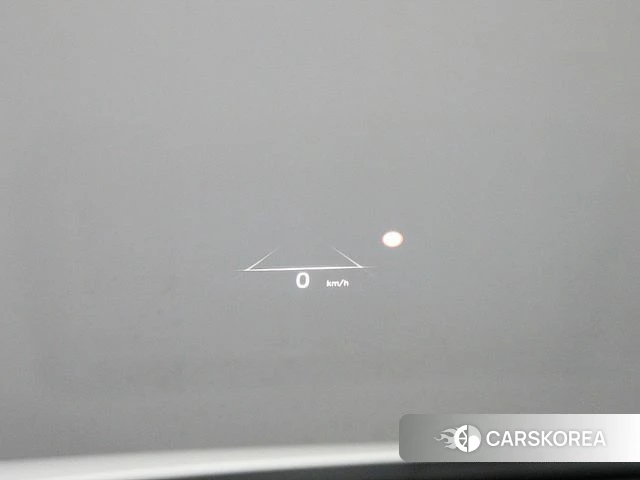 Hyundai Ionic 6 id 4422630 из Кореи 17
