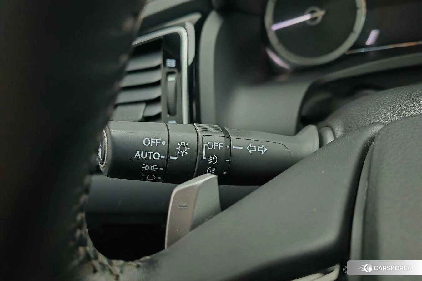 Honda UR-V id 4455676 из Китая 21