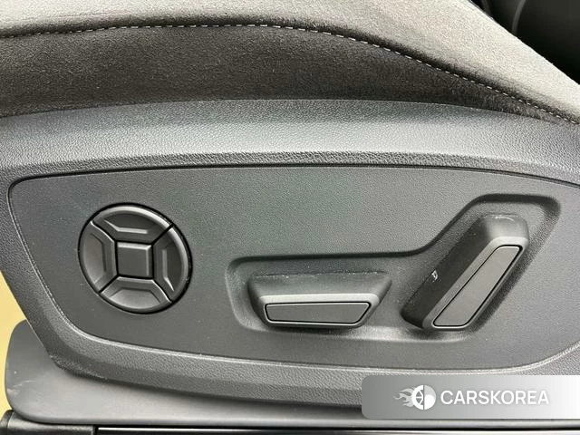 Audi Q3 id 4374529 из Китая 31