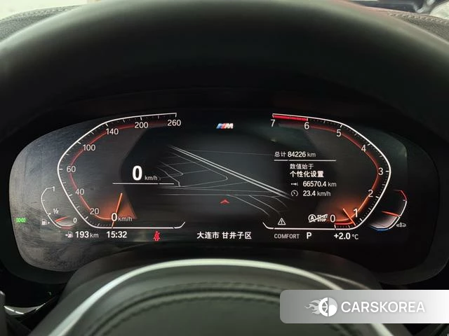 BMW 5 series id 4236552 из Китая 32