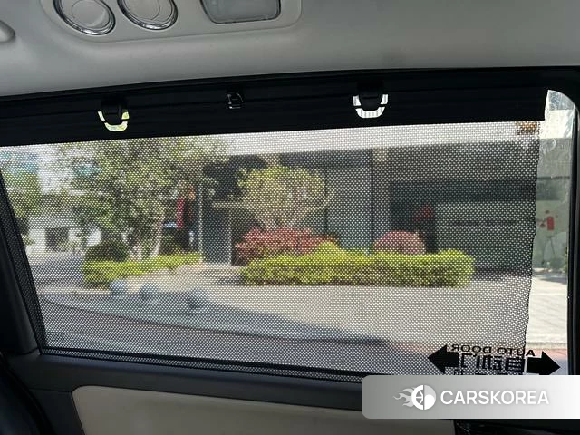 Honda Odyssey id 4220687 из Китая 13