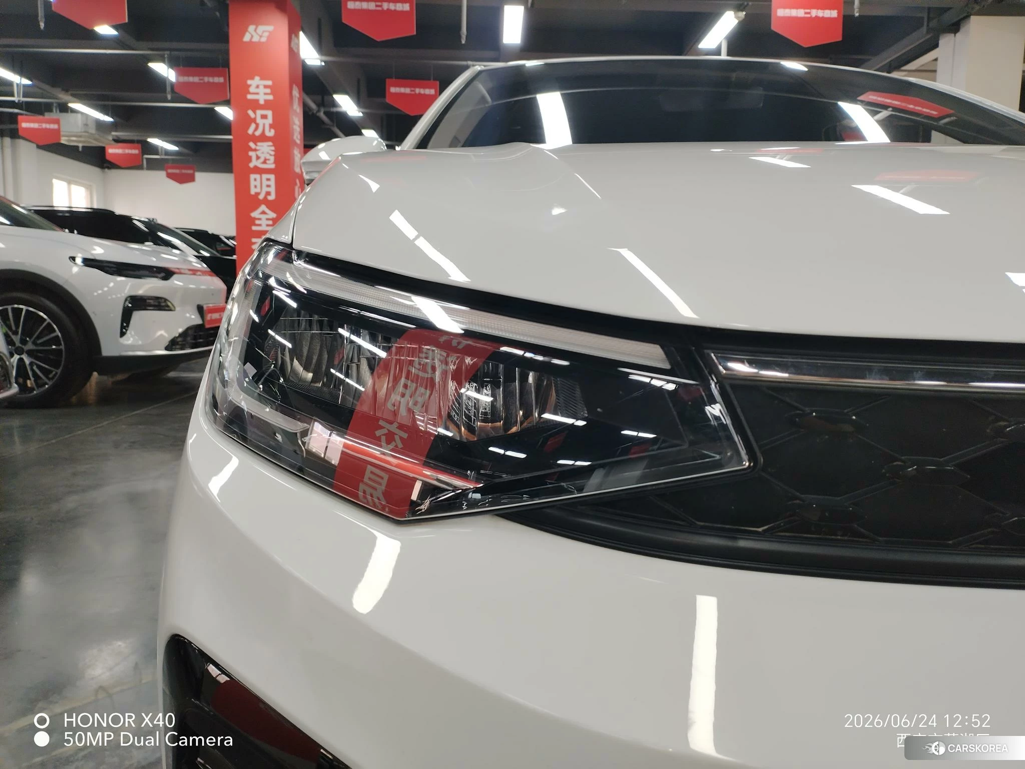 Volkswagen Lavida id 4499050 из Китая 20
