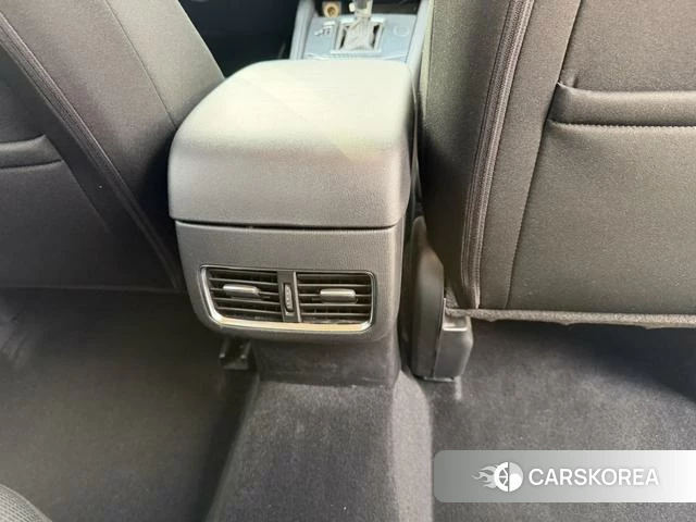 Mazda CX-5 id 4368106 из Китая 19