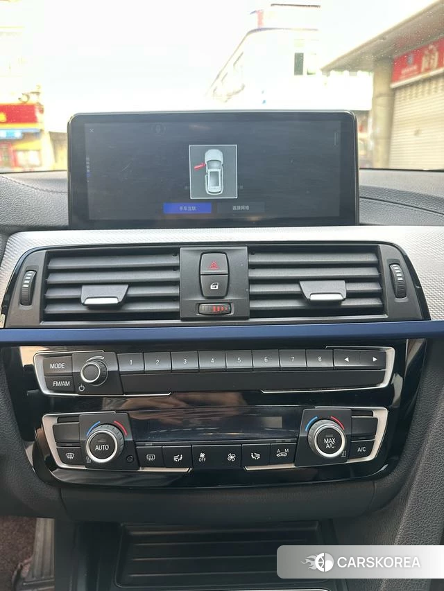 BMW 4 series id 4220031 из Китая 28