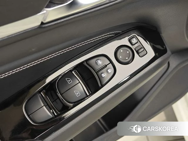 Nissan Teana id 4313935 из Китая 32