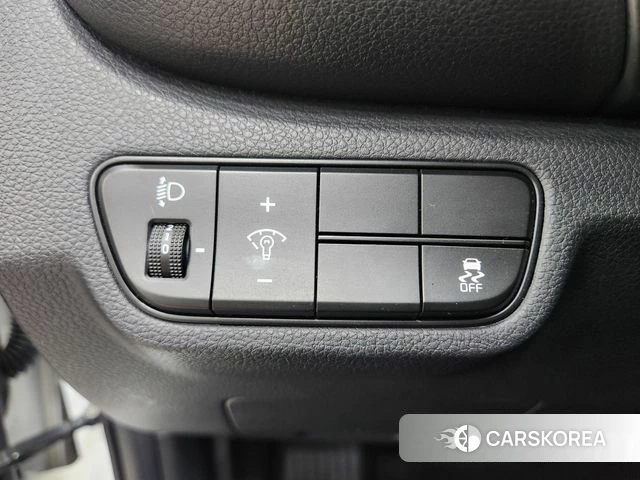 Kia The New Seltos id 3891094 из Кореи 17