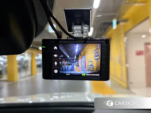 Kia Sorento 4th Generation id 2998262 из Кореи 17