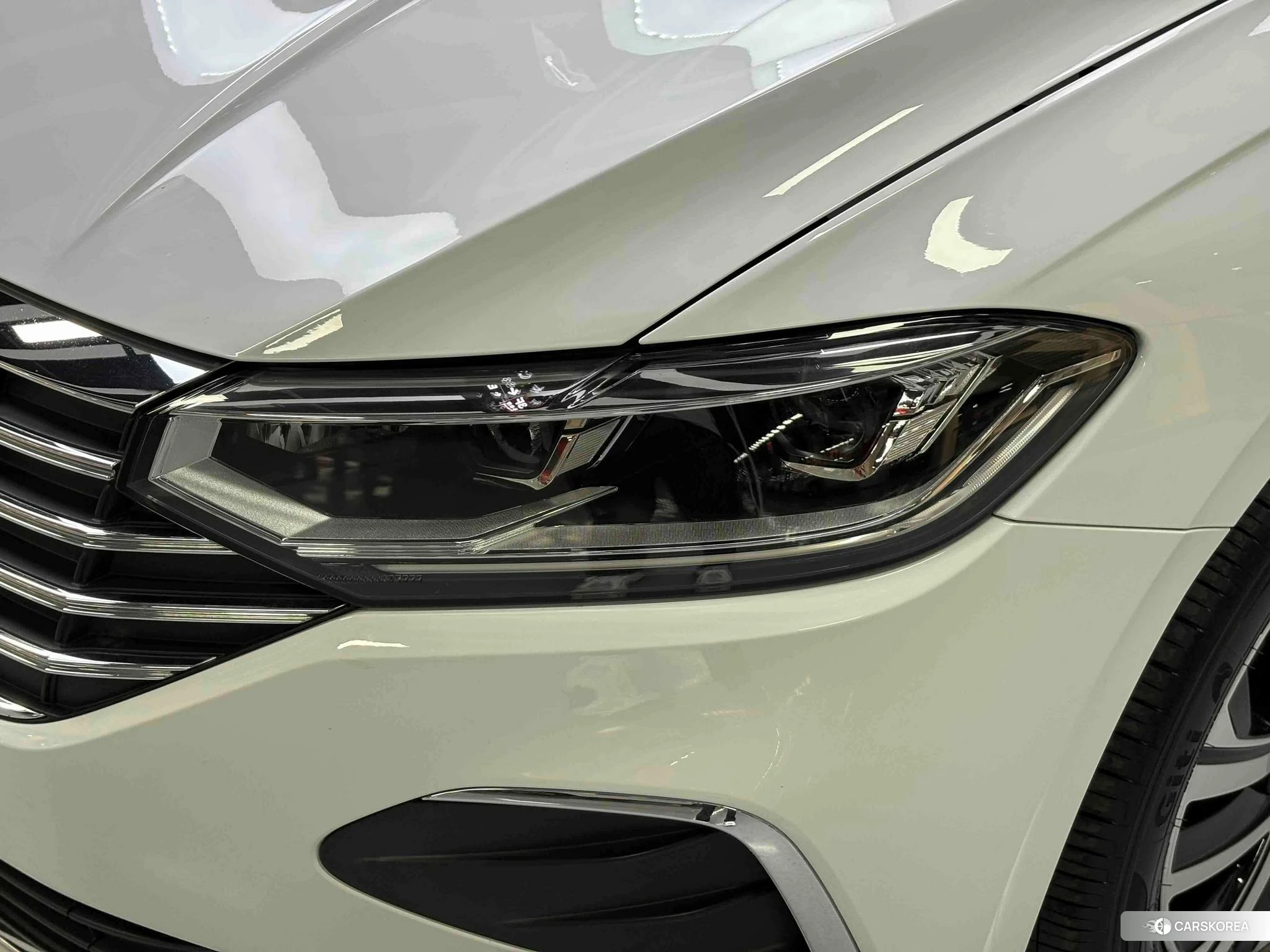 Volkswagen Lavida id 4441026 из Китая 37