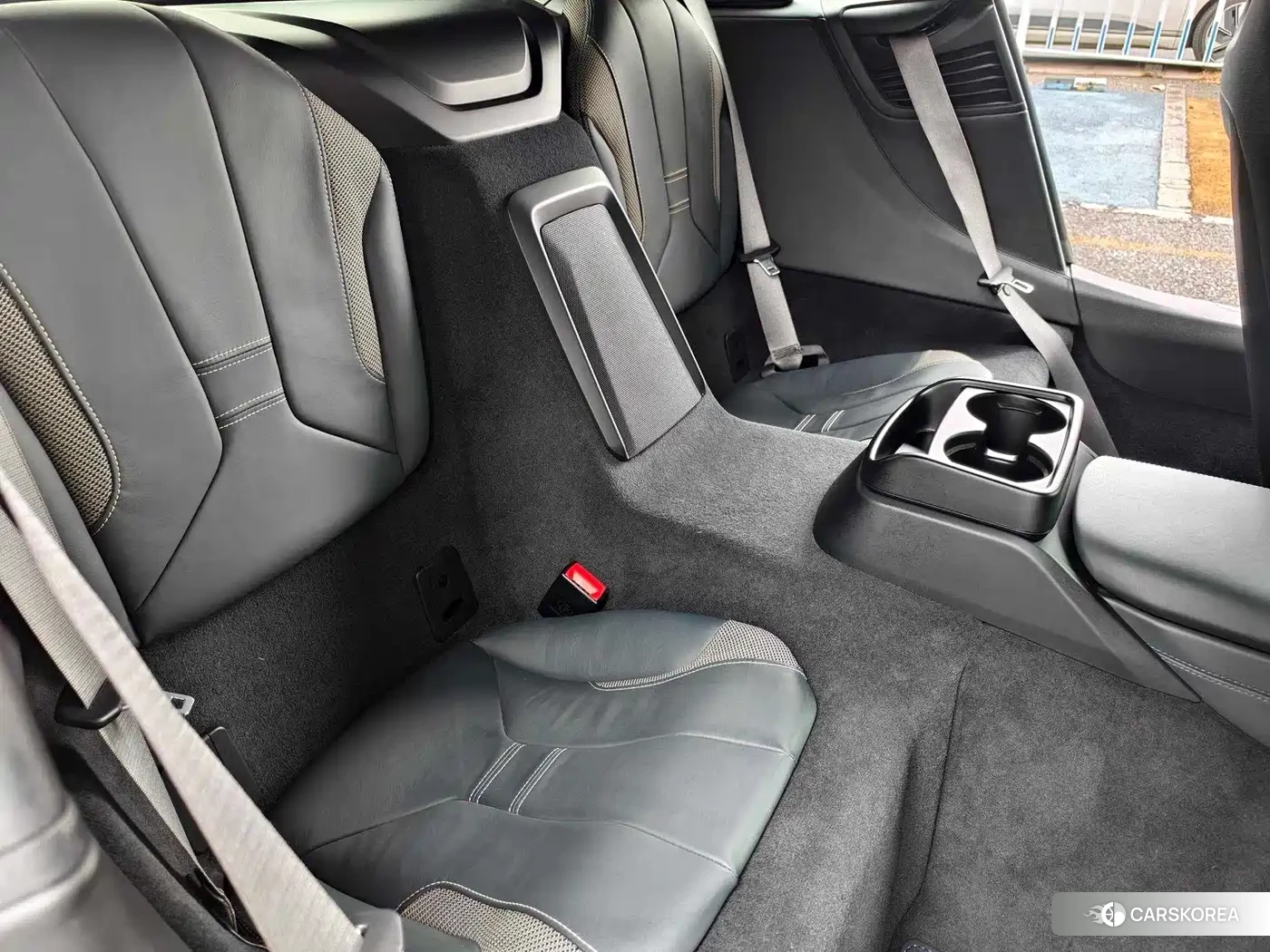 BMW i8 id 4577831 из Китая 20