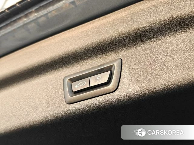 BMW iX1 id 4314564 из Китая 13