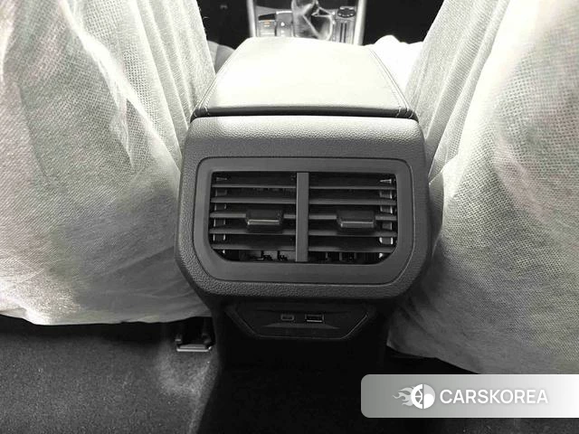 Volkswagen Lavida id 4256421 из Китая 15