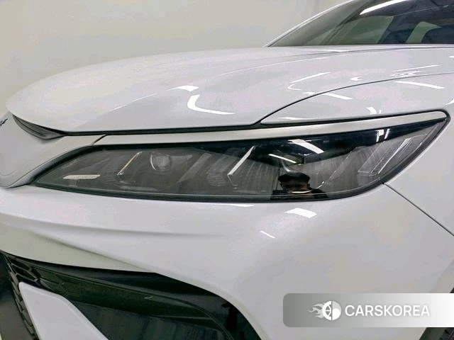 BYD Song Pro DM id 4240370 из Китая 17