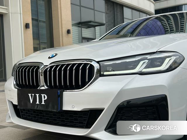 BMW 5 series id 4313841 из Китая 32