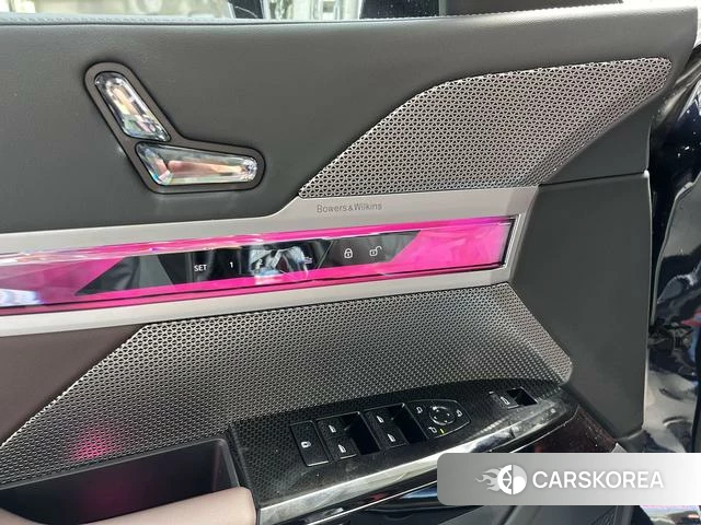 BMW 7 series id 4278407 из Китая 7