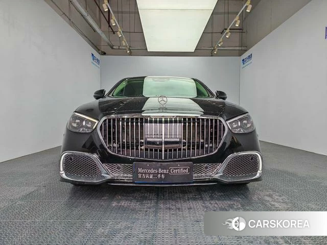 Mercedes-Benz E-class id 3888644 из Китая 18