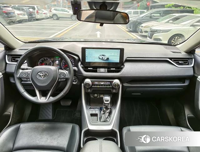 Toyota Wilanda id 4262263 из Китая 7