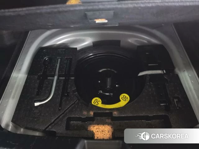 Volkswagen Sagitar id 4256545 из Китая 14