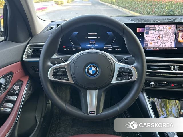 BMW i3 id 4334988 из Китая 9