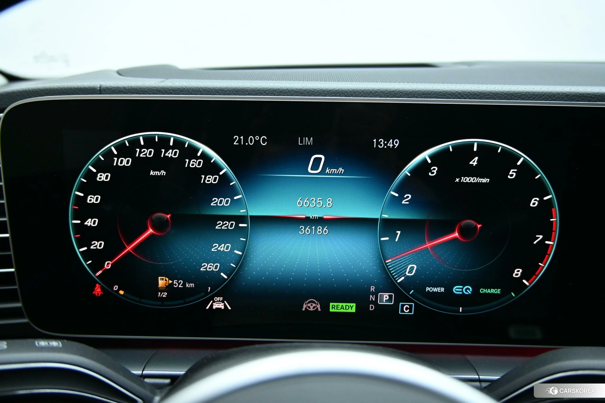 Mercedes-Benz GLS id 4499055 из Китая 16