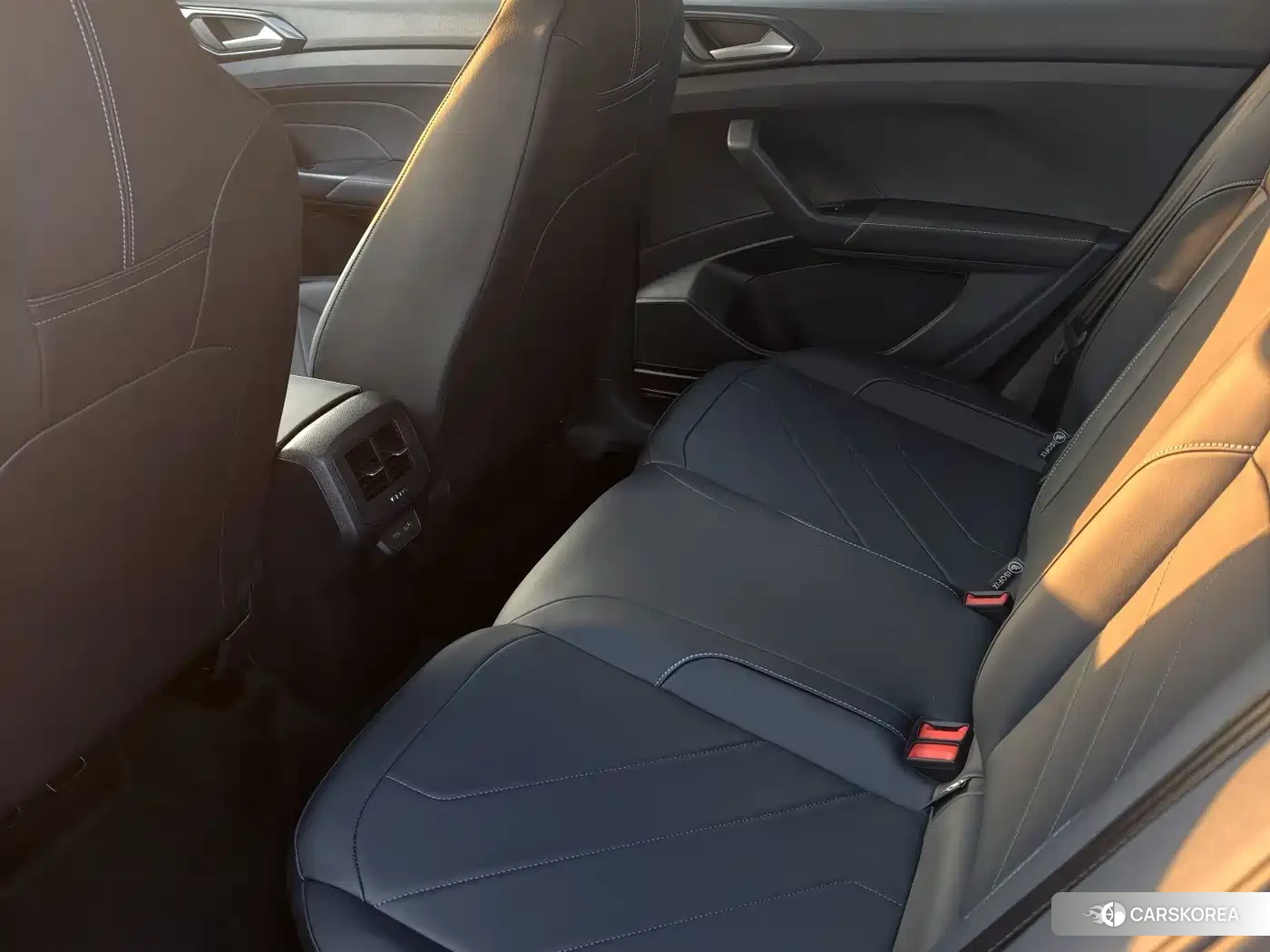 Volkswagen Tharu id 4680759 из Китая 8