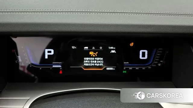 Ssangyong Torres id 3746097 из Кореи 17