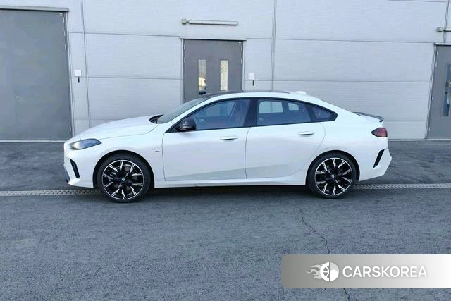 BMW 2 series id 4320800 из Китая 11