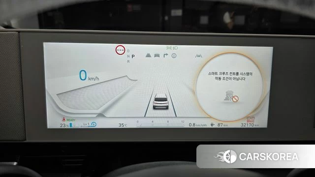 Hyundai Ionic 5 id 4617943 из Кореи 31