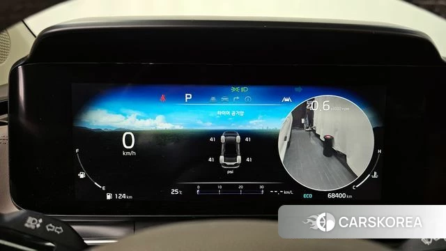 Kia Carnival 4th generation id 4309721 из Кореи 28
