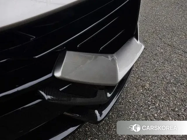 Lamborghini Urus id 3230658 из Кореи 14