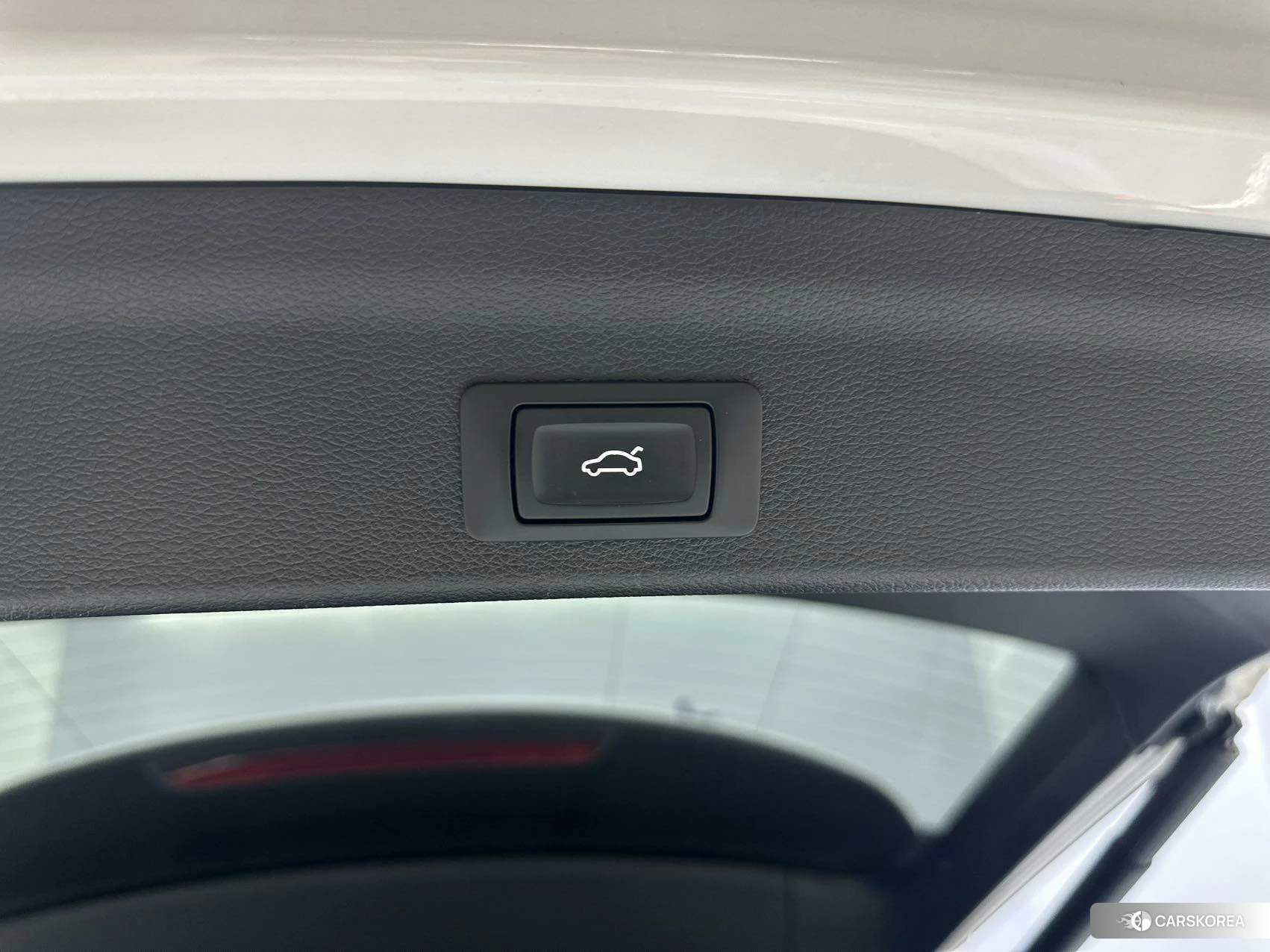 Audi Q3 id 4510288 из Китая 18