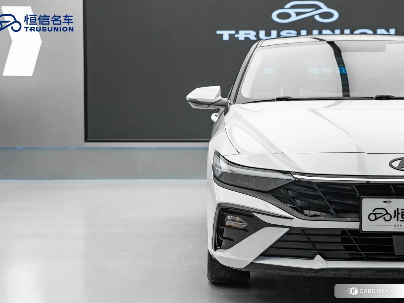 Hyundai Elantra id 4538794 из Китая 18
