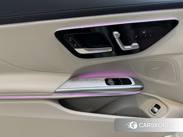 Mercedes-Benz CLE level id 4314529 из Китая 17