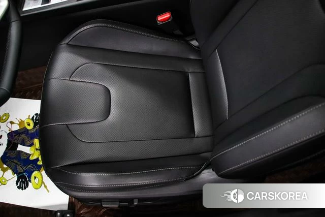 Hyundai Elantra id 4273062 из Китая 21