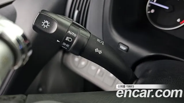 Hyundai The New Grand Starex id 2677441 из Кореи 17