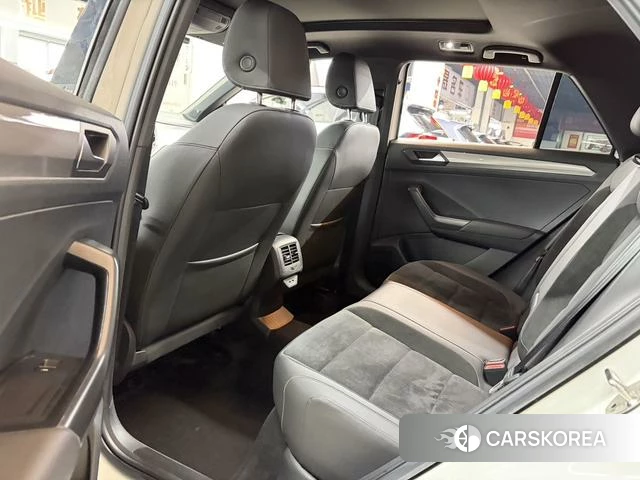 Volkswagen Exploring songs id 4299530 из Китая 7