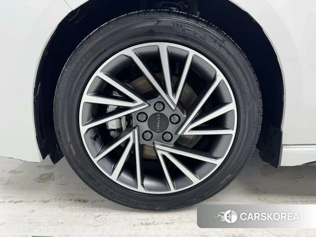 Lynk 03 id 3920150 из Китая 12