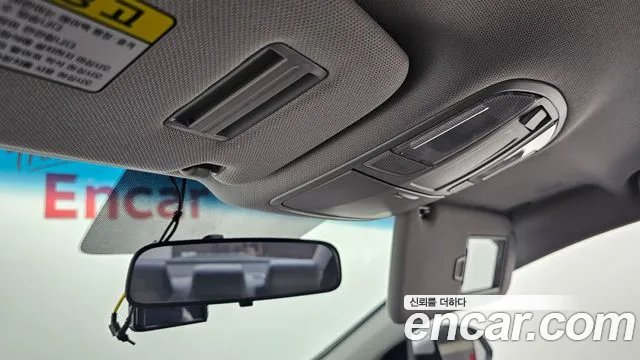 Hyundai Sonata New Rise id 2676985 из Кореи 17