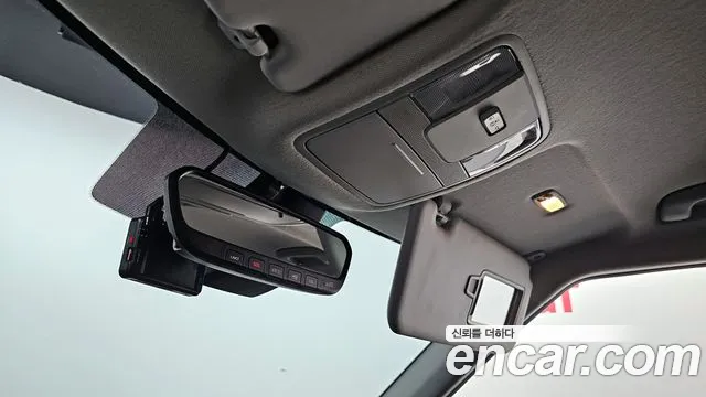 Kia Soul Booster id 2671661 из Кореи 17