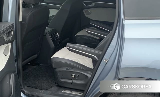 Volkswagen Lanjing id 4264630 из Китая 13