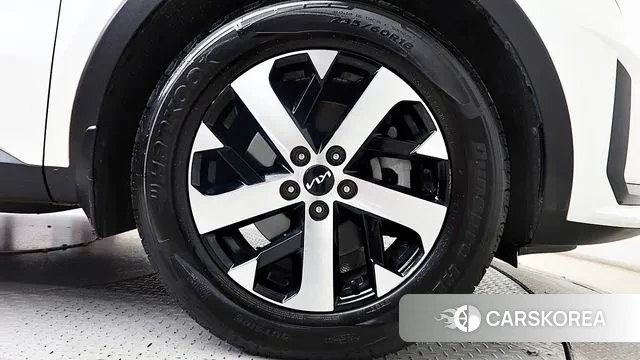 Kia Sorento 4th Generation id 3384419 из Кореи 17