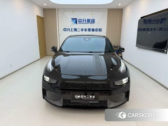 Lynk 03 id 4242519 из Китая 20
