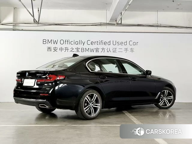 BMW 5 series id 4261140 из Китая 15