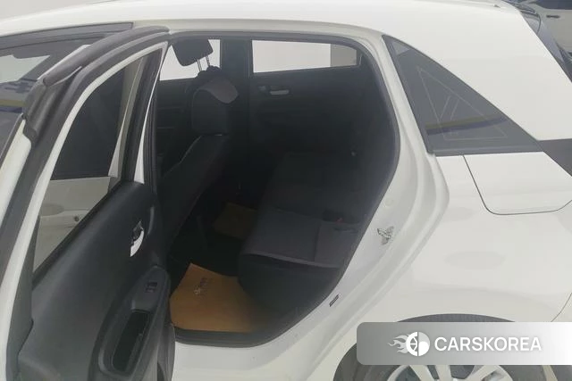 Honda Fit id 4272731 из Китая 14