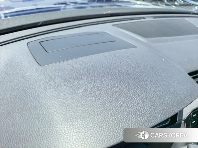 Volkswagen Wei Lan id 4307341 из Китая 15