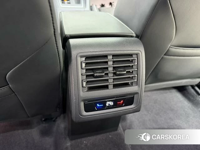 Volkswagen Golf id 4256086 из Китая 21