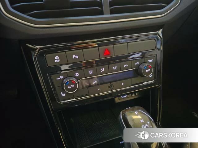 Volkswagen Tuyue id 4272741 из Китая 32